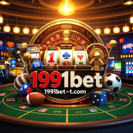 Explorando a Categoria de Jogos de Retirada no 1991bet