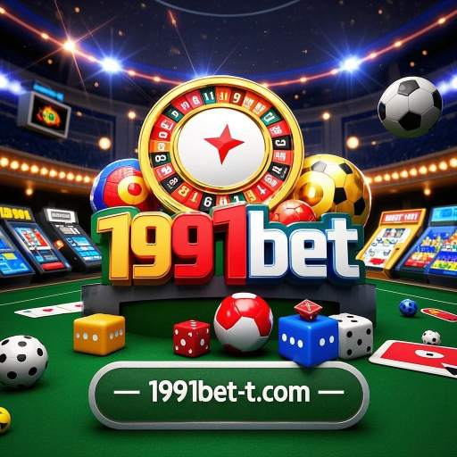 Explorando a Comunidade no 1991bet: Um Espaço para Conectar e Compartilhar