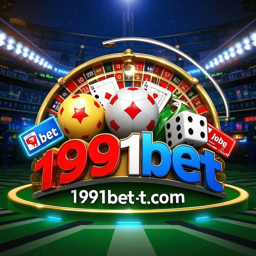 Poker: A Arte e Estratégia no Jogo de Cartas Mais Popular do Mundo
