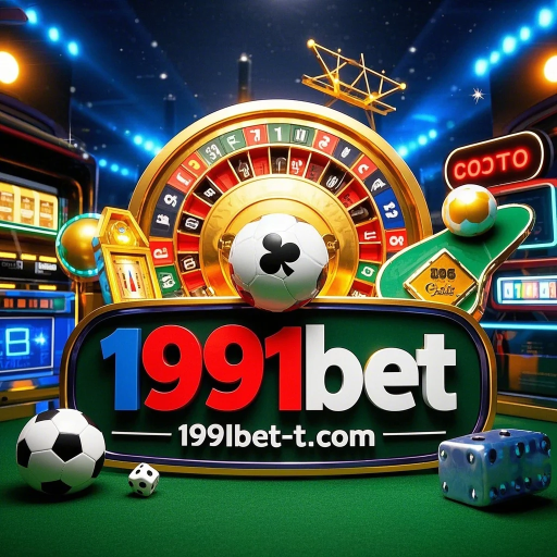 1991bet