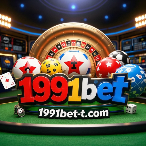 Explorando a Categoria de Jogos de Estratégia no 1991bet: Uma Jornada Através de Desafios e Táticas