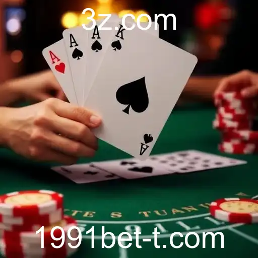 VIP Service 1991bet - 24/7 Support and Exclusive Benefits