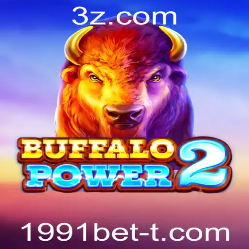 Explorando o Mundo de BuffaloPower2: Um Mergulho no Jogo Sensação