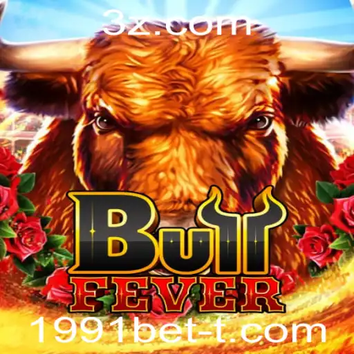 Explorando BullFever: Um Mergulho no Empolgante Mundo do Jogo de Azar