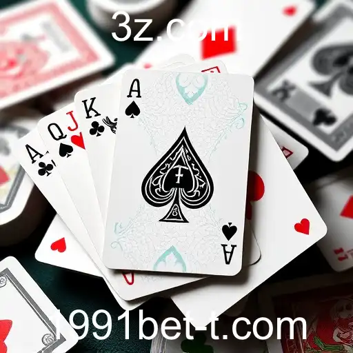 Gaming Experience 1991bet - 800+ Premium and Exclusive Games