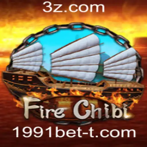 Descubra o Mundo de FireChibi: Regras e Eventos Atuais de 1991bet