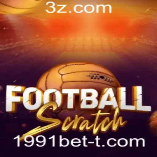 Introdução e Regras do Jogo FootballScratch: Uma Nova Experiência de Apostas