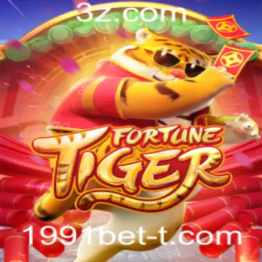 Explorando o Mundo de FortuneTiger: Regras e Estratégias em 1991bet