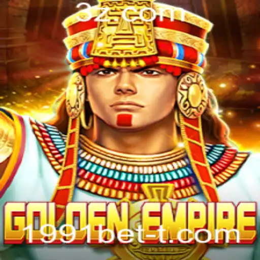 Explorando o Mundo de GoldenEmpire: Um Mergulho no Jogo de Estratégia Revolucionário