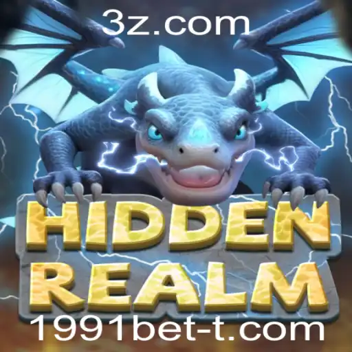 Explorando HiddenRealm: Uma Jornada de Estratégia e Misticismo