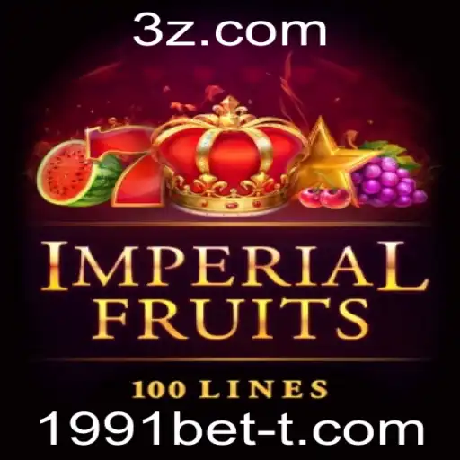 ImperialFruits100 e o Fascínio dos Jogos de Azar