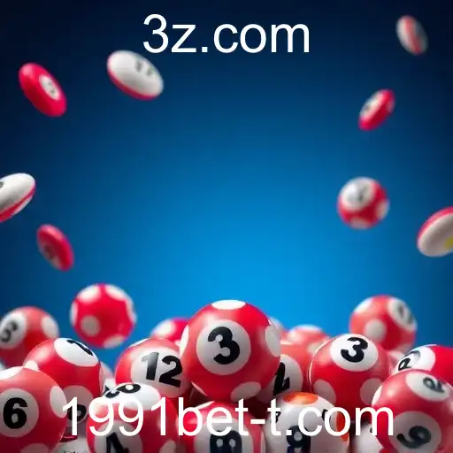 VIP Service 1991bet - 24/7 Support and Exclusive Benefits