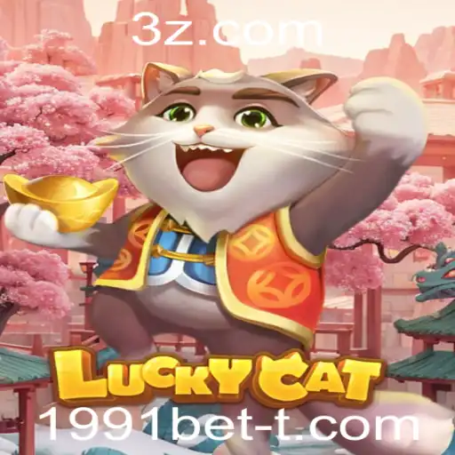 Explorando o Mundo de LuckyCat: Um Jogo Fascinante com Regras Únicas