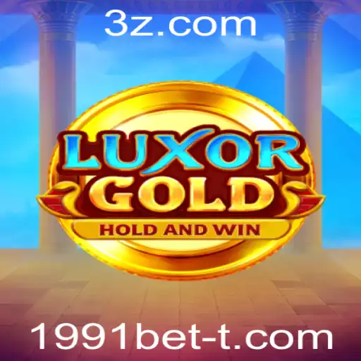 LuxorGold: Introdução Completa e Regras do Jogo com Influências Atuais