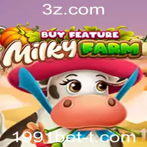 Explorando o Universo do Jogo MilkyFarmBuyFeature: Uma Viagem ao Mundo do Agronegócio Virtual