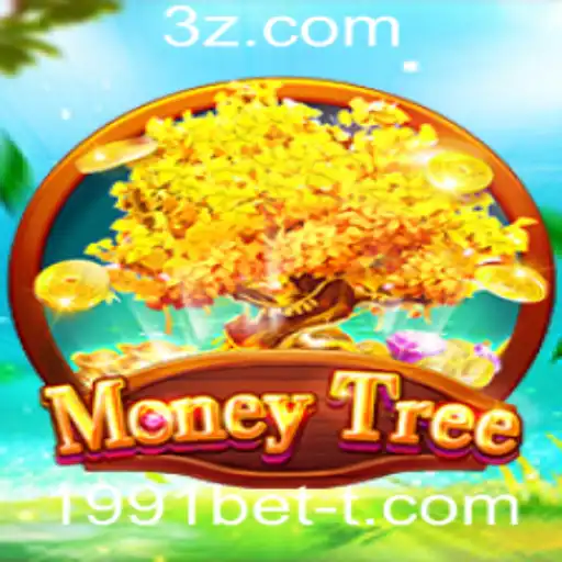 MoneyTree: O Jogo de Apostas de 1991bet Que Está Agitando o Cenário Atual