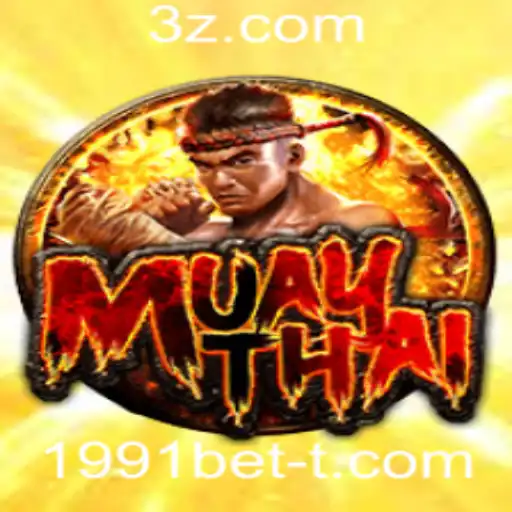 Explorando o Dinâmico Mundo do MuayThai e a Revolução de 1991bet