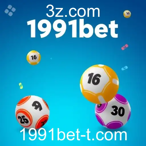 Security and Trust 1991bet - International Licenses and Certifications