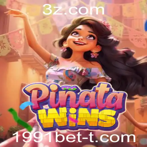 Descubra o Mundo de Emoções e Recompensas com PinataWins: Um Jogo Revolucionário em 1991bet