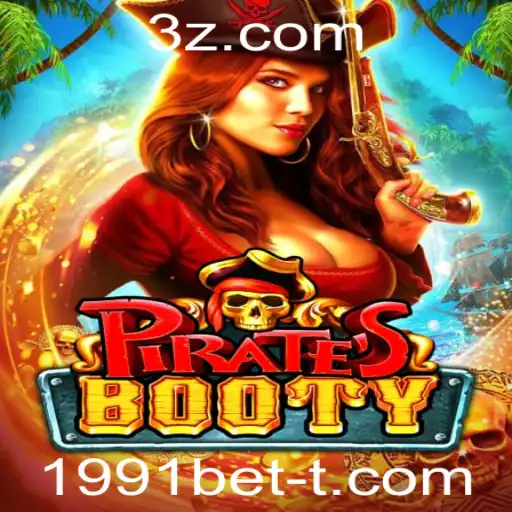 Descubra o Jogo PiratesBooty: Aventura e Estratégia em Alto Mar