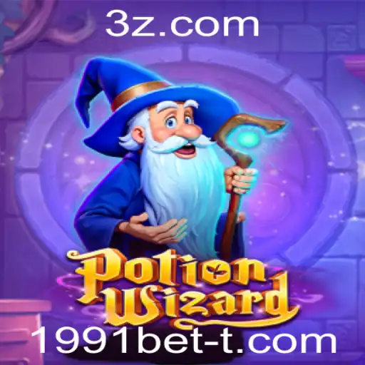 Explorando o Mundo Encantado de PotionWizard