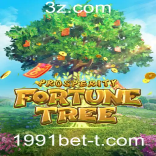 Explorando o ProsperityFortuneTree: Um Jogo de Estratégia e Sorte