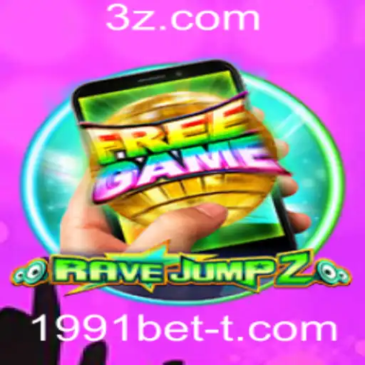 RaveJump2M: Mergulhe em Uma Aventura Eletrizante no Mundo dos Jogos