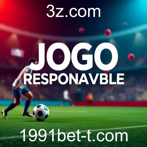 Gaming Experience 1991bet - 800+ Premium and Exclusive Games