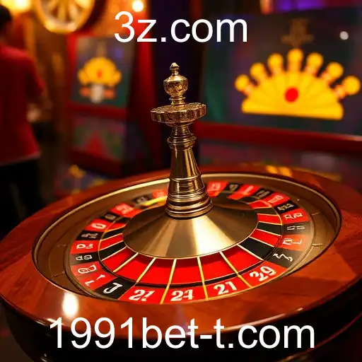 VIP Service 1991bet - 24/7 Support and Exclusive Benefits