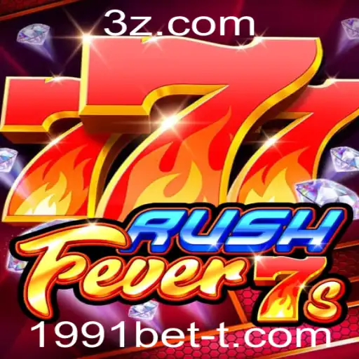 RushFever7s: Uma Imersão no Mundo Vibrante dos Caça-Níqueis Online