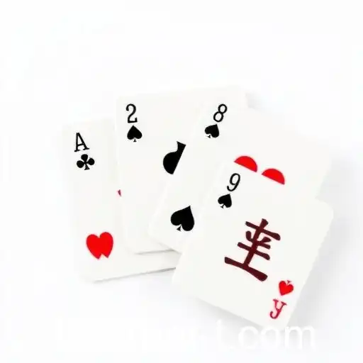 Security and Trust 1991bet - International Licenses and Certifications