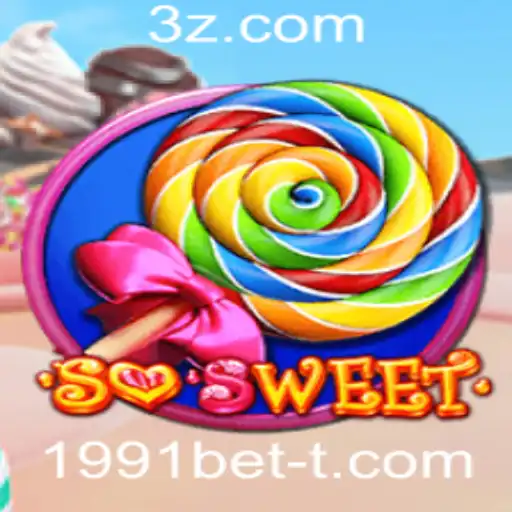 Descobrindo o Encantador Mundo do Jogo SoSweet