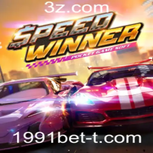 SpeedWinner: Um Mergulho no Mundo Intenso dos Jogos de Corrida Online