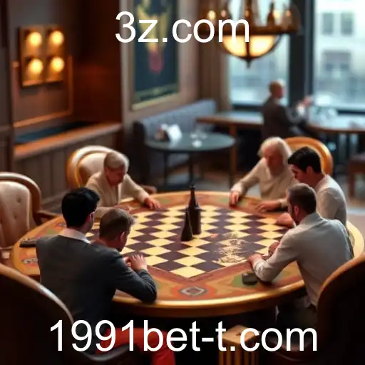 Gaming Experience 1991bet - 800+ Premium and Exclusive Games