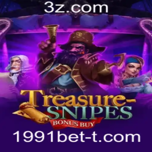 Descubra o Universo de TreasuresnipesBonusBuy: O Novo Fenômeno dos Jogos de Azar Online