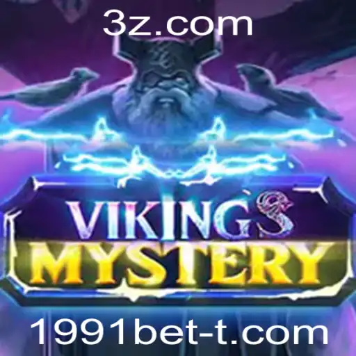 Explorando o Fascinante Mundo de VikingsMystery: Um Jogo de Estratégia e Sorte