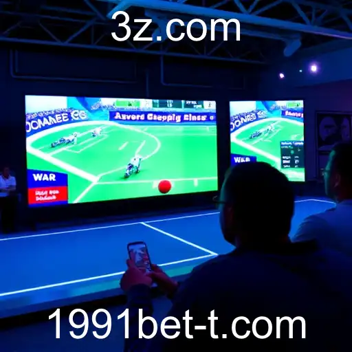 Security and Trust 1991bet - International Licenses and Certifications