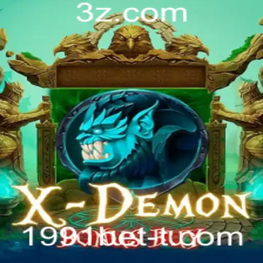 Explorando o Jogo XDemonBonusBuy e sua Conexão com 1991bet